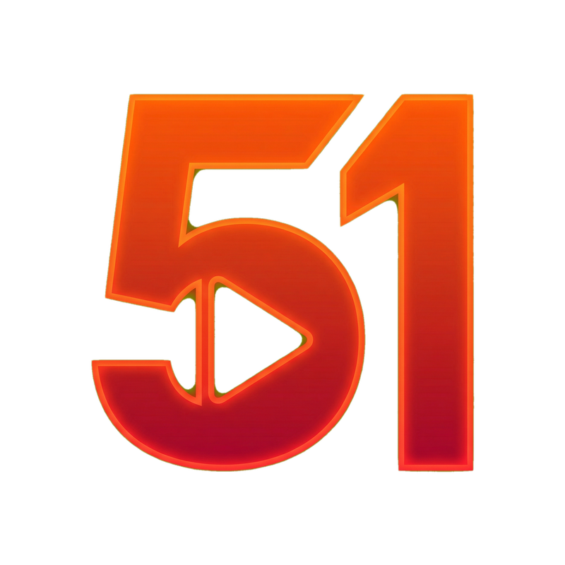 51视频